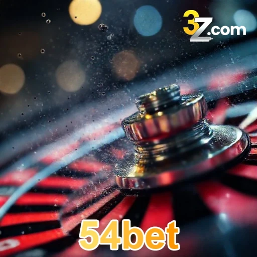 54bet Baixar