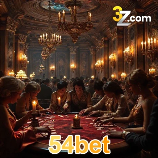54bet