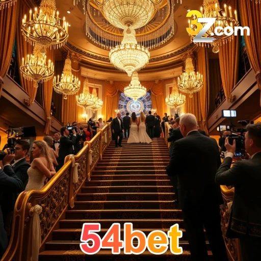 54bet